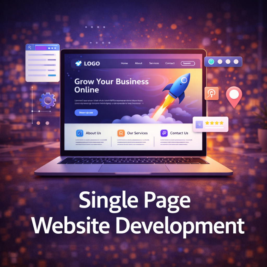 ChatGPT Image Feb 18, 2026, 11_38_17 PM