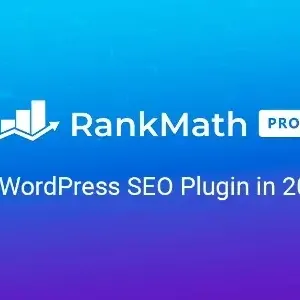 RankMath Seo Pro