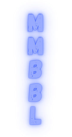 mmbl